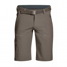 Maier Sports Hiking Shorts Bermuda Nil brown Men